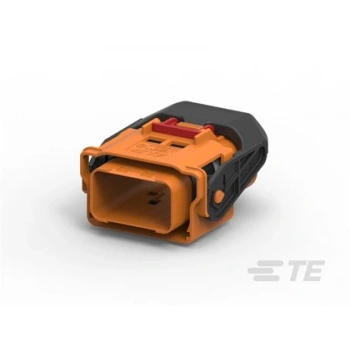 TE CONNECTIVITY 2141608-4