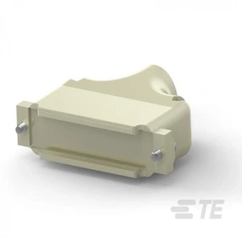 TE CONNECTIVITY/AMP BRAND