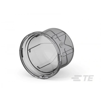 TE CONNECTIVITY/AMP BRAND