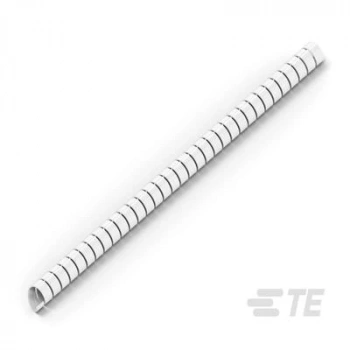 TE CONNECTIVITY/AMP BRAND