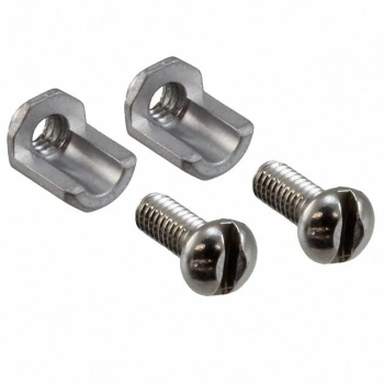 TE CONNECTIVITY/AMP BRAND