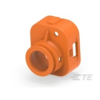 TE CONNECTIVITY/AMP BRAND