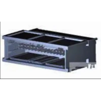 TE CONNECTIVITY/AMP BRAND