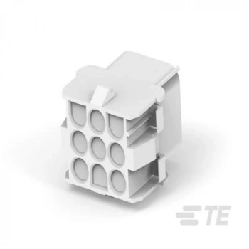 TE CONNECTIVITY/AMP BRAND