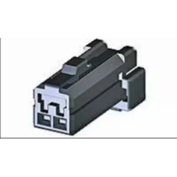 TE CONNECTIVITY/AMP BRAND