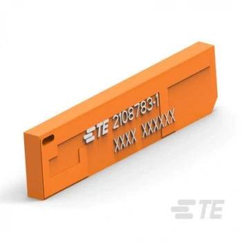 TE CONNECTIVITY 2108783-1