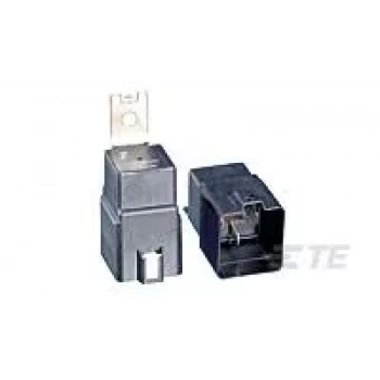 TE CONNECTIVITY/AMP BRAND