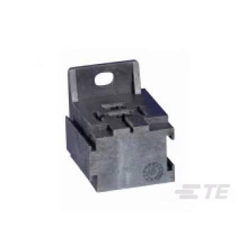 TE CONNECTIVITY/AMP BRAND