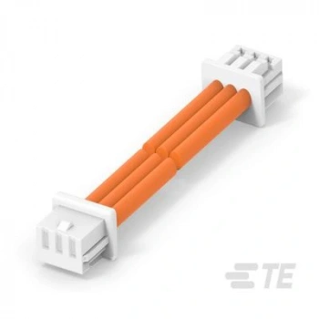 TE CONNECTIVITY/AMP BRAND