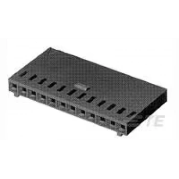 TE CONNECTIVITY/AMP BRAND