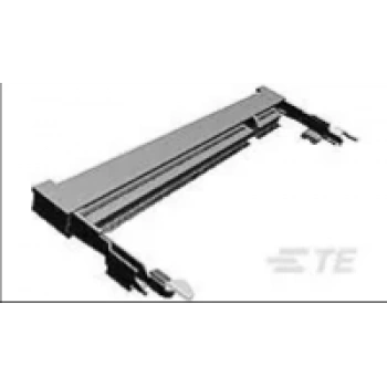 TE CONNECTIVITY/AMP BRAND