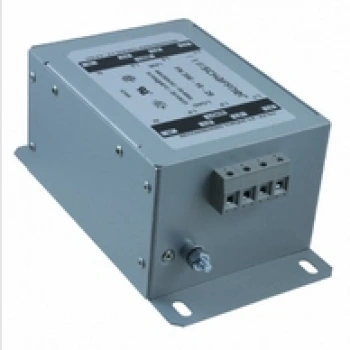 TE CONNECTIVITY/AMP BRAND