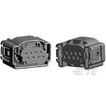 TE CONNECTIVITY/AMP BRAND