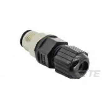 TE CONNECTIVITY/AMP BRAND