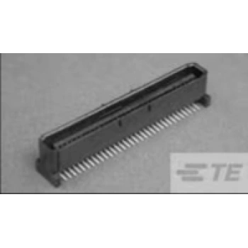 TE CONNECTIVITY/AMP BRAND