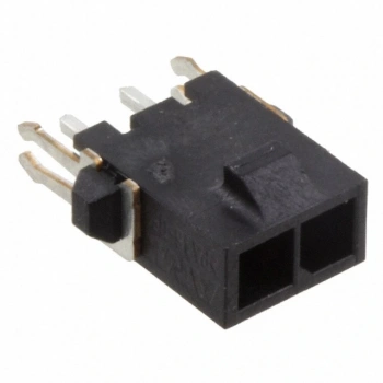 TE CONNECTIVITY/AMP BRAND