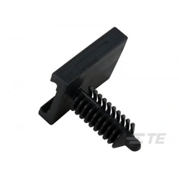 TE CONNECTIVITY/AMP BRAND