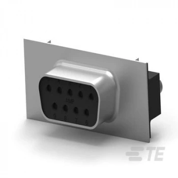TE CONNECTIVITY/AMP BRAND