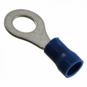 TE CONNECTIVITY/AMP BRAND