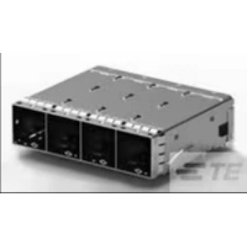 TE CONNECTIVITY/AMP BRAND