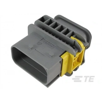 TE CONNECTIVITY/AMP BRAND