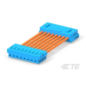 TE CONNECTIVITY/AMP BRAND