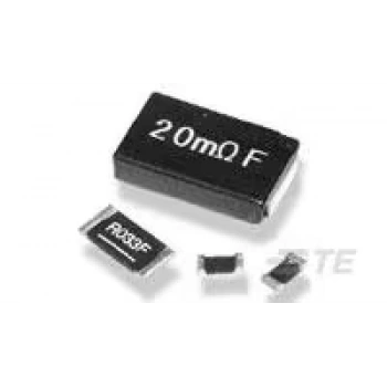 TE CONNECTIVITY/AMP BRAND