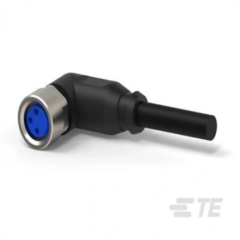 TE CONNECTIVITY/AMP BRAND