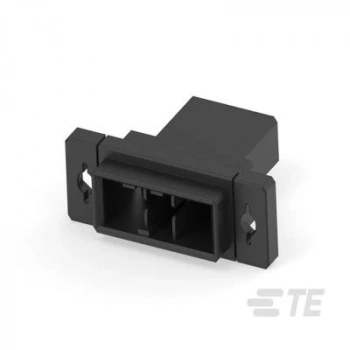 TE CONNECTIVITY/AMP BRAND