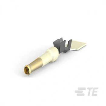 TE CONNECTIVITY 5-166051-1
