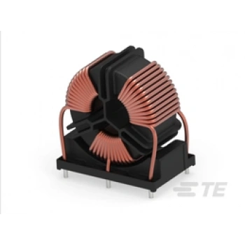 TE CONNECTIVITY/AMP BRAND