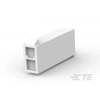 TE CONNECTIVITY/AMP BRAND