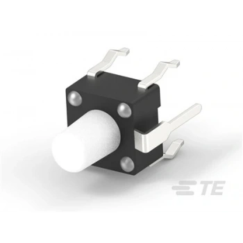 TE CONNECTIVITY/AMP BRAND