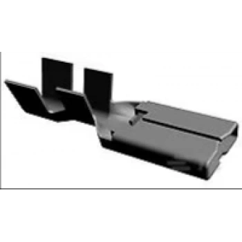 TE CONNECTIVITY/AMP BRAND