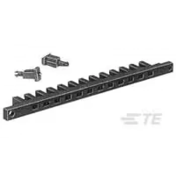 TE CONNECTIVITY 926495-2