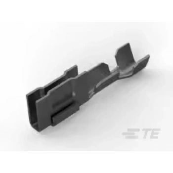 TE CONNECTIVITY/AMP BRAND