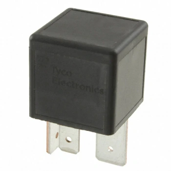 TE CONNECTIVITY/AMP BRAND