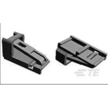 TE CONNECTIVITY/AMP BRAND