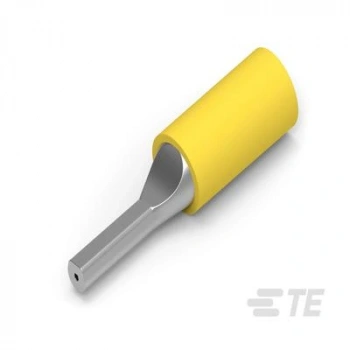 TE CONNECTIVITY/AMP BRAND