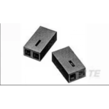 TE CONNECTIVITY/AMP BRAND