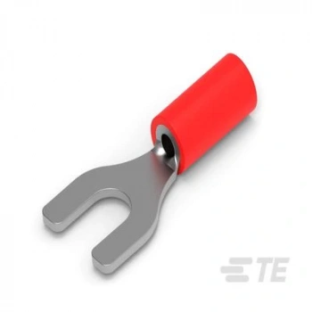 TE CONNECTIVITY/AMP BRAND