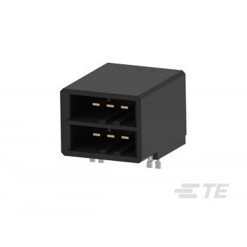 TE CONNECTIVITY/AMP BRAND