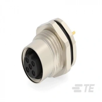 TE CONNECTIVITY/AMP BRAND