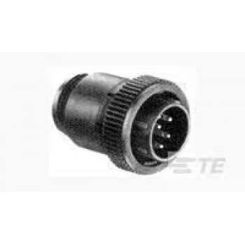 TE CONNECTIVITY/AMP BRAND