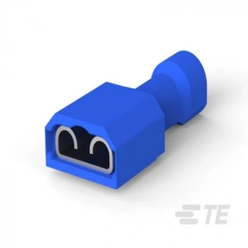 TE CONNECTIVITY/AMP BRAND