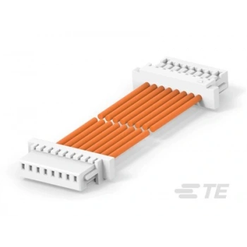 TE CONNECTIVITY/AMP BRAND