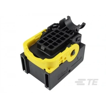 TE CONNECTIVITY/AMP BRAND