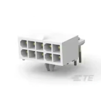 TE CONNECTIVITY/AMP BRAND