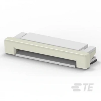 TE CONNECTIVITY/AMP BRAND