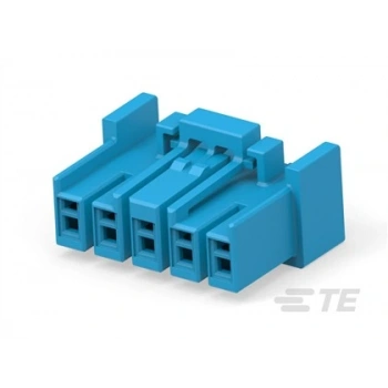 TE CONNECTIVITY/AMP BRAND